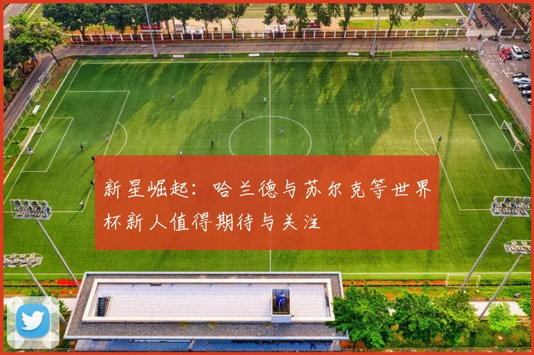 新星崛起：哈兰德与苏尔克等世界杯新人值得期待与关注